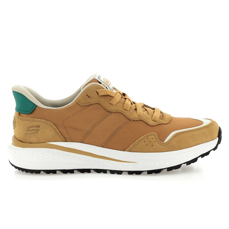 Skechers SLADE ULTRA