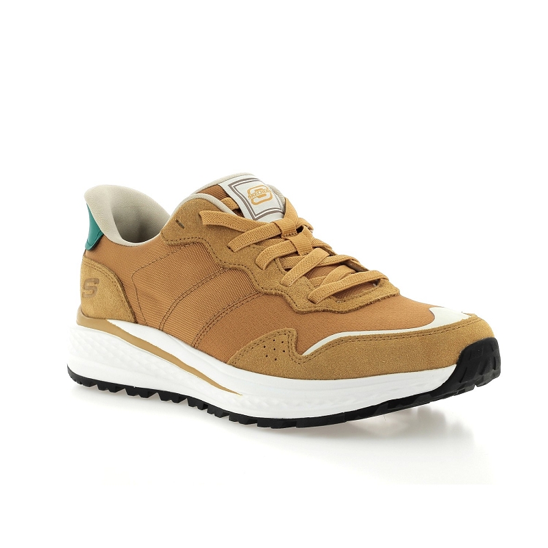 Skechers SLADE ULTRA2113401_2