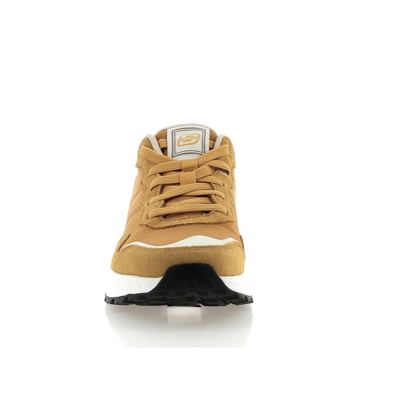 Skechers SLADE ULTRA2113401_3