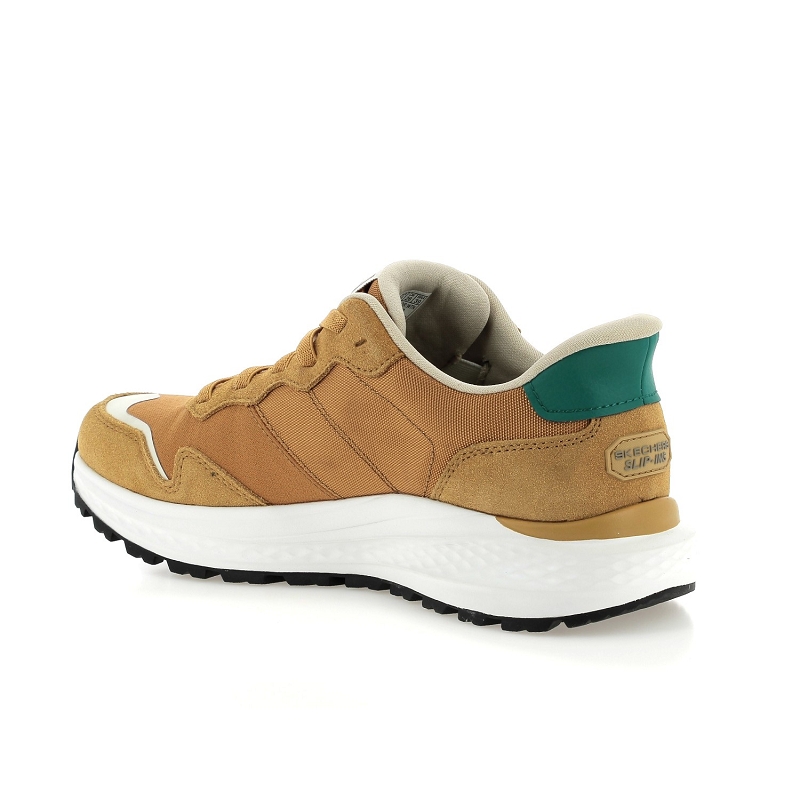 Skechers SLADE ULTRA2113401_5