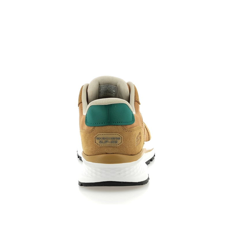 Skechers SLADE ULTRA2113401_6