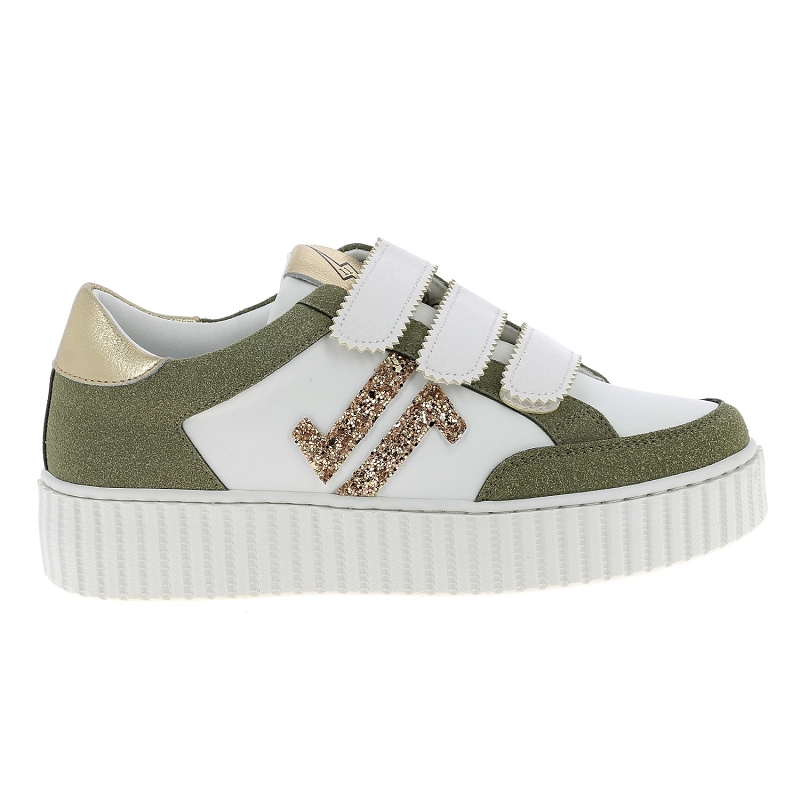 Cl11 sneakers CL83
