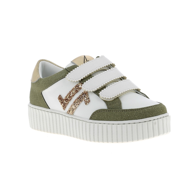 Cl11 sneakers CL832114501_2