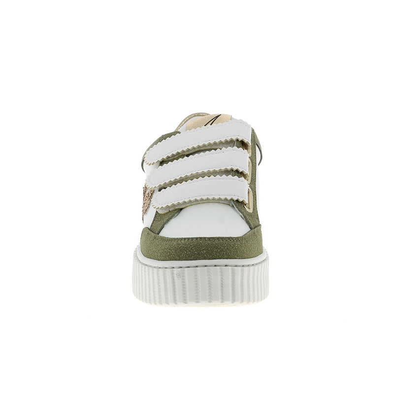 Cl11 sneakers CL832114501_3