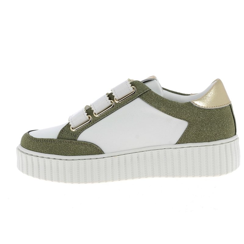 Cl11 sneakers CL832114501_4
