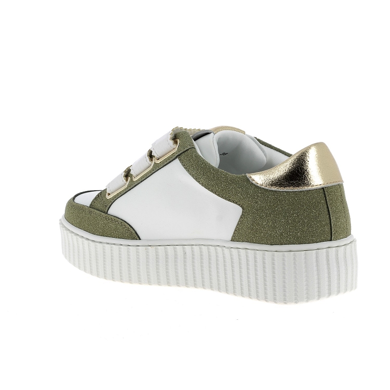 Cl11 sneakers CL832114501_5