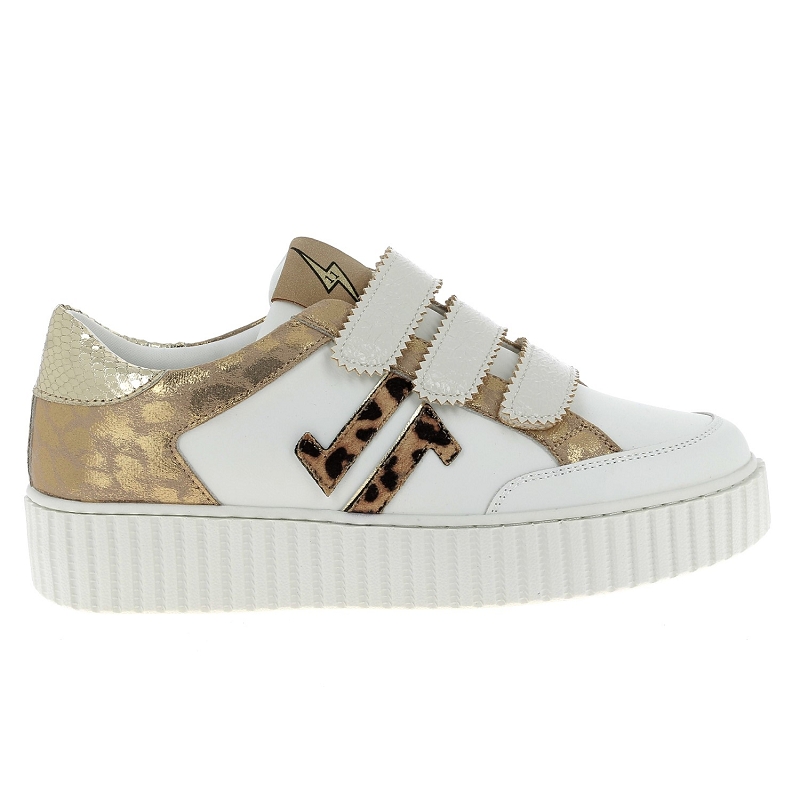 Cl11 sneakers CL83