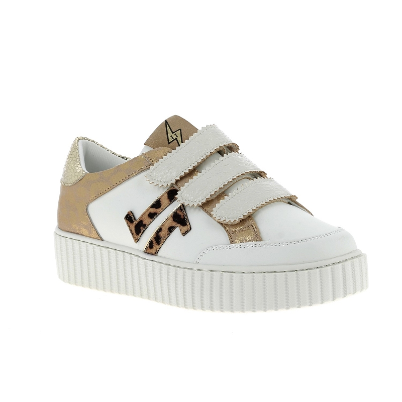 Cl11 sneakers CL832114502_2
