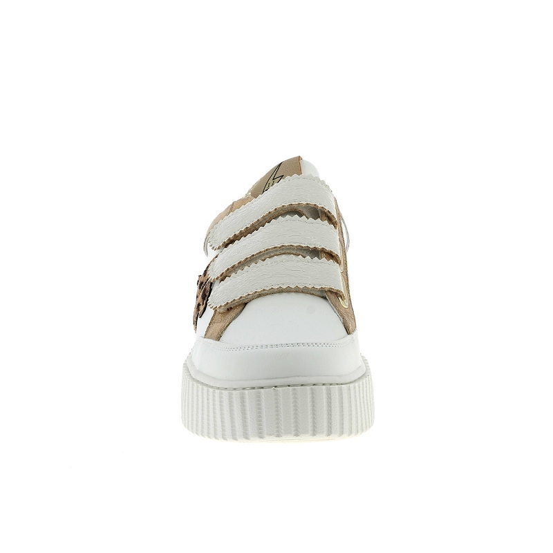Cl11 sneakers CL832114502_3