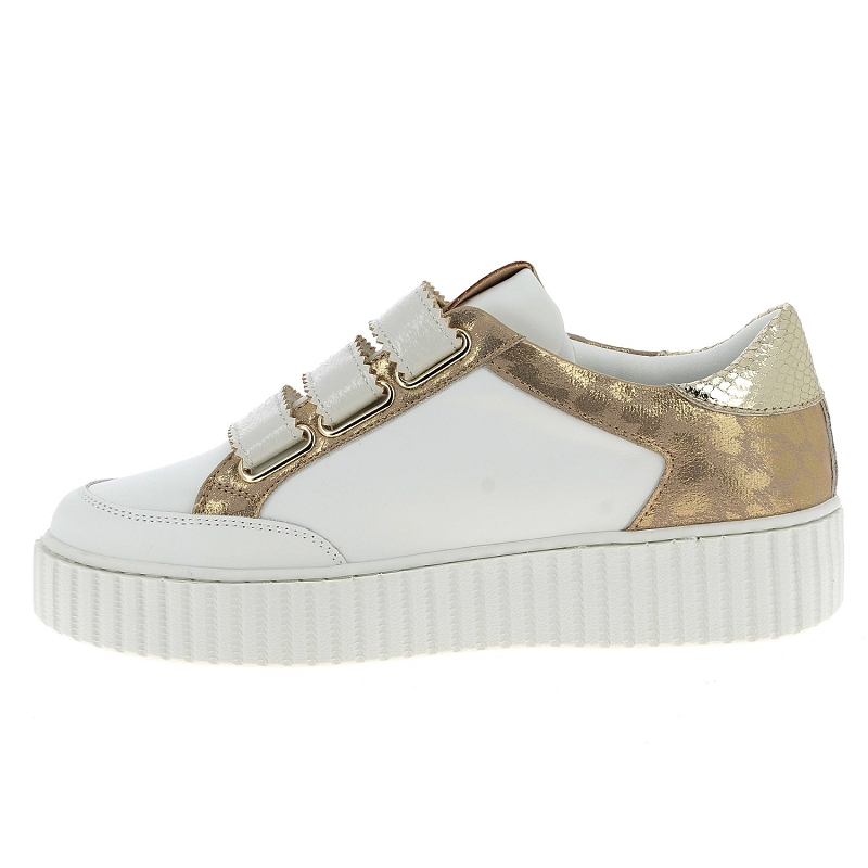 Cl11 sneakers CL832114502_4