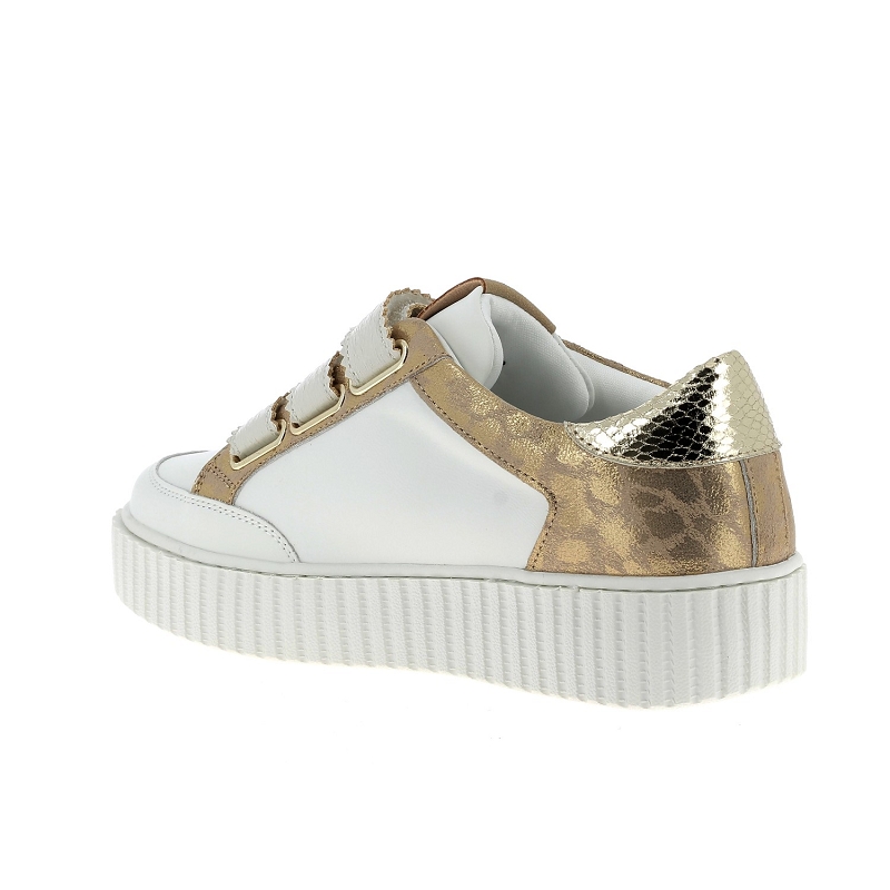 Cl11 sneakers CL832114502_5