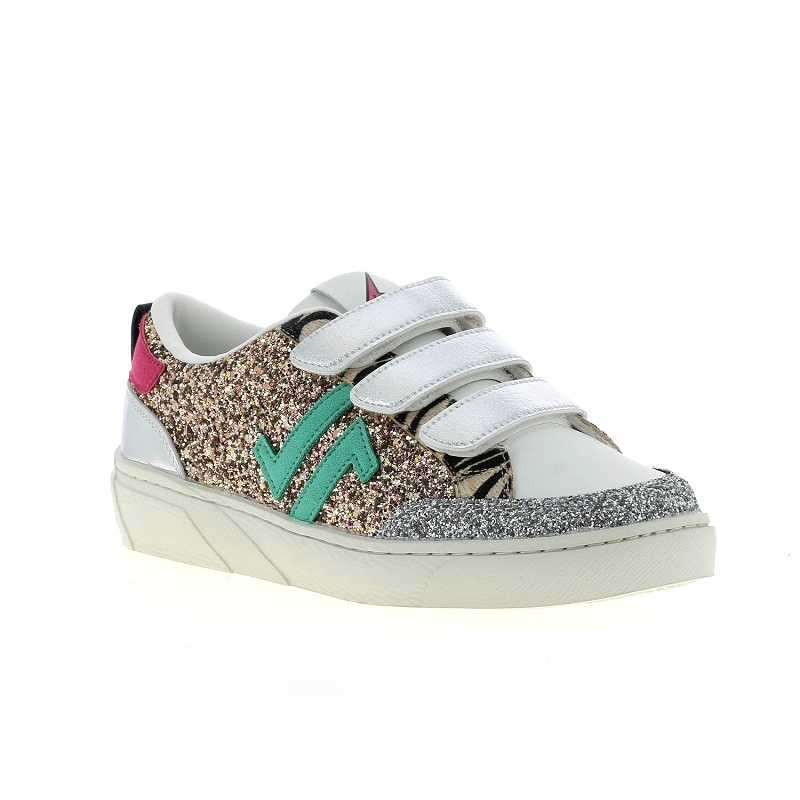 Cl11 sneakers CL842114601_2