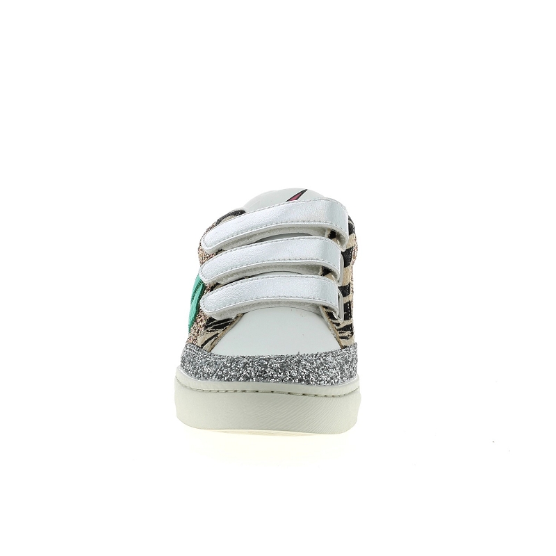 Cl11 sneakers CL842114601_3