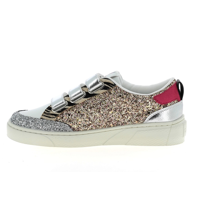 Cl11 sneakers CL842114601_4