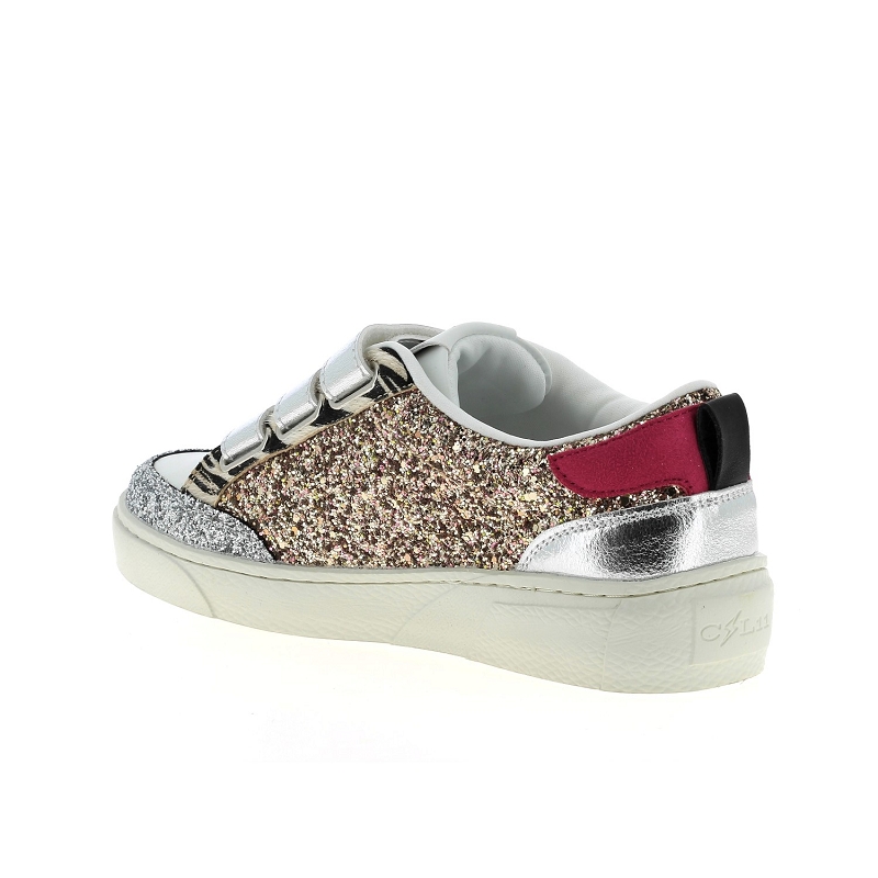 Cl11 sneakers CL842114601_5