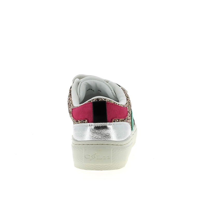 Cl11 sneakers CL842114601_6