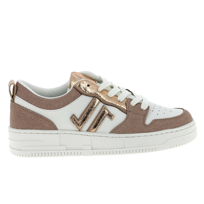 Cl11 sneakers CL85