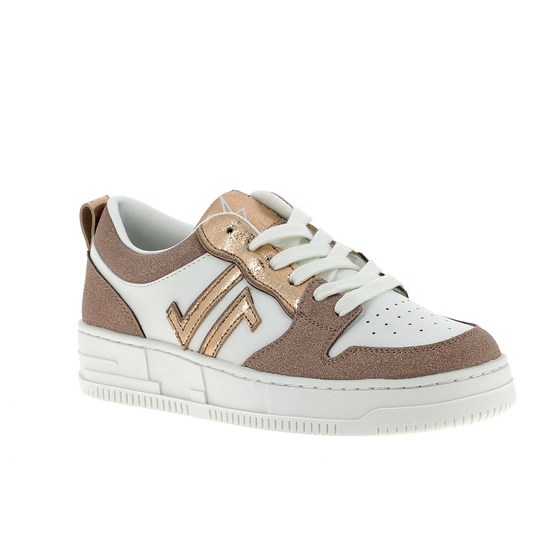 Cl11 sneakers CL852114701_2