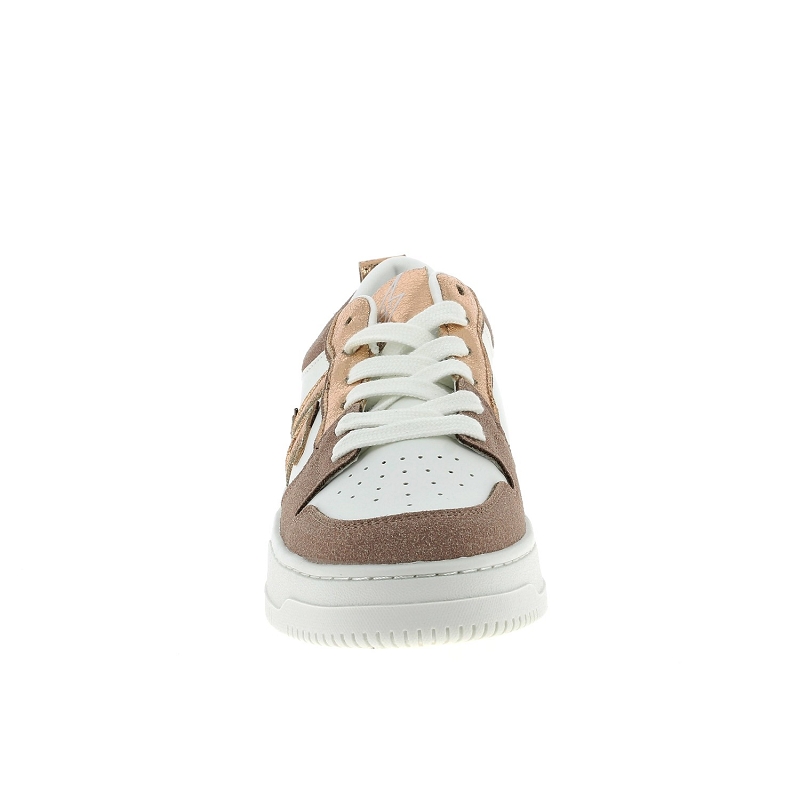 Cl11 sneakers CL852114701_3