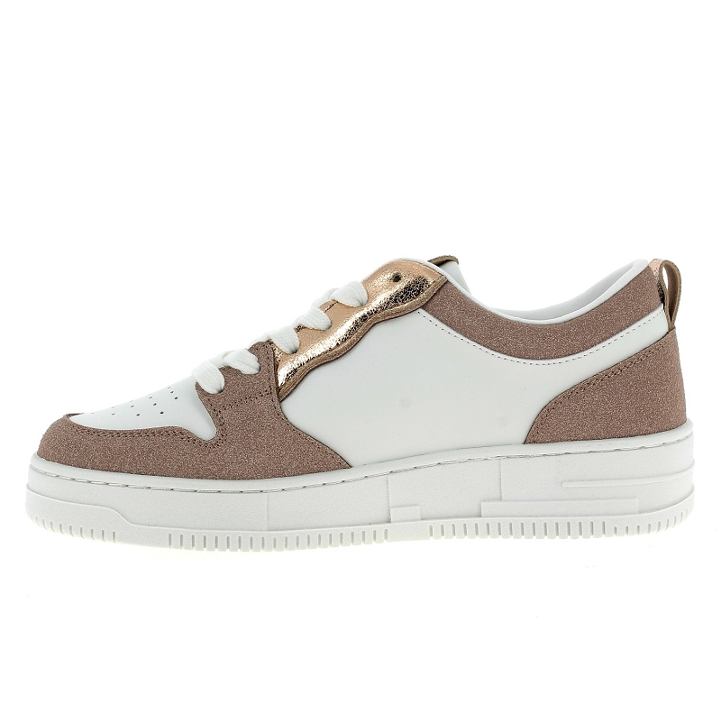 Cl11 sneakers CL852114701_4