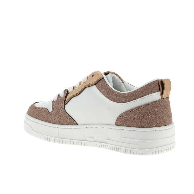 Cl11 sneakers CL852114701_5