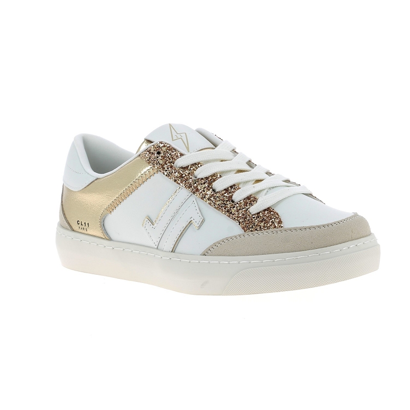 Cl11 sneakers CL882114801_2