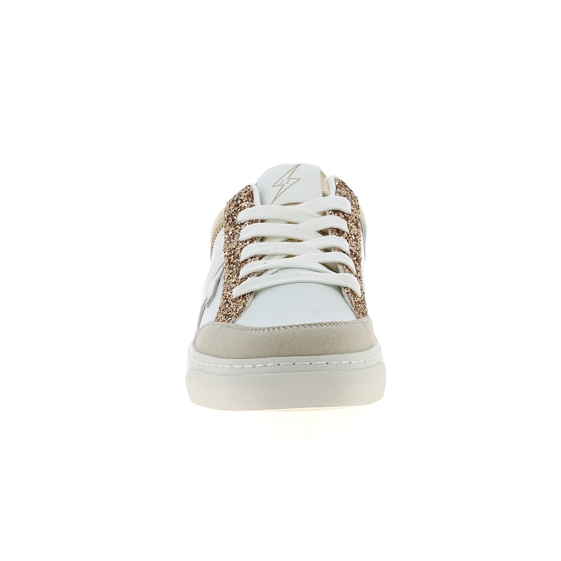 Cl11 sneakers CL882114801_3