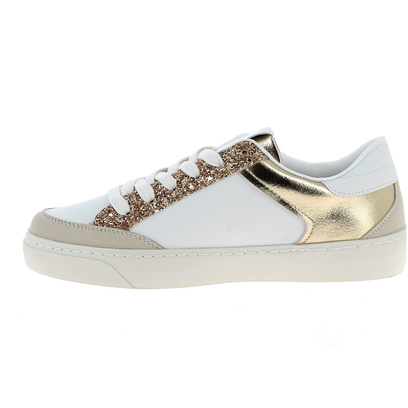 Cl11 sneakers CL882114801_4