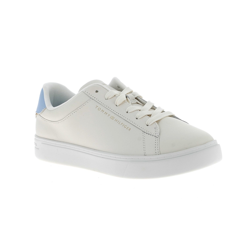 Tommy hilfiger ESSENTIAL COURT SNEAKER2115001_2