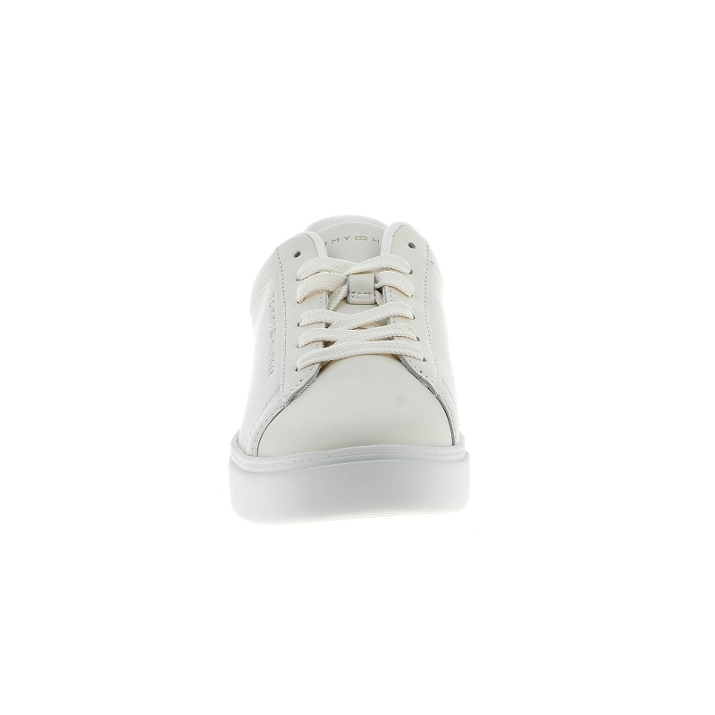 Tommy hilfiger ESSENTIAL COURT SNEAKER2115001_3