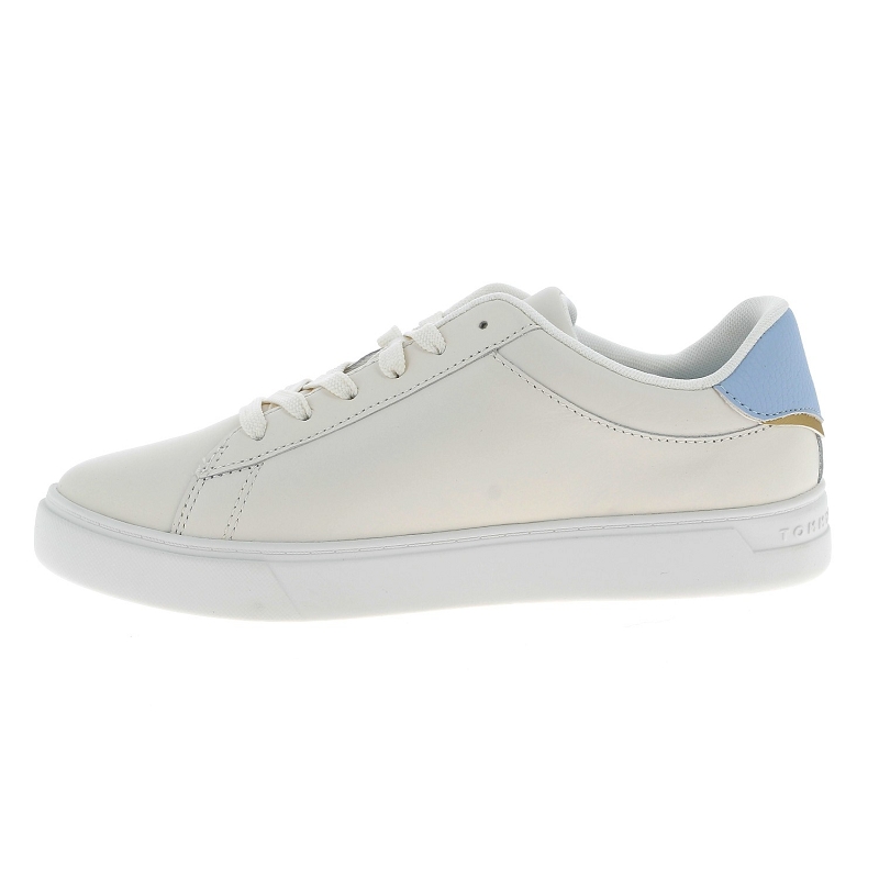 Tommy hilfiger ESSENTIAL COURT SNEAKER2115001_4