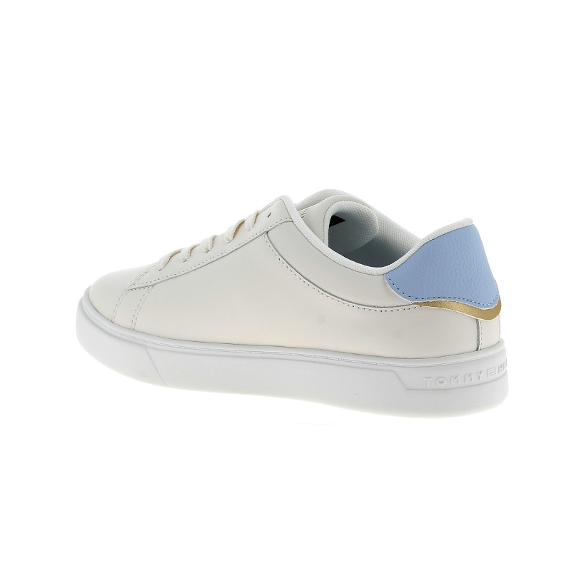 Tommy hilfiger ESSENTIAL COURT SNEAKER2115001_5