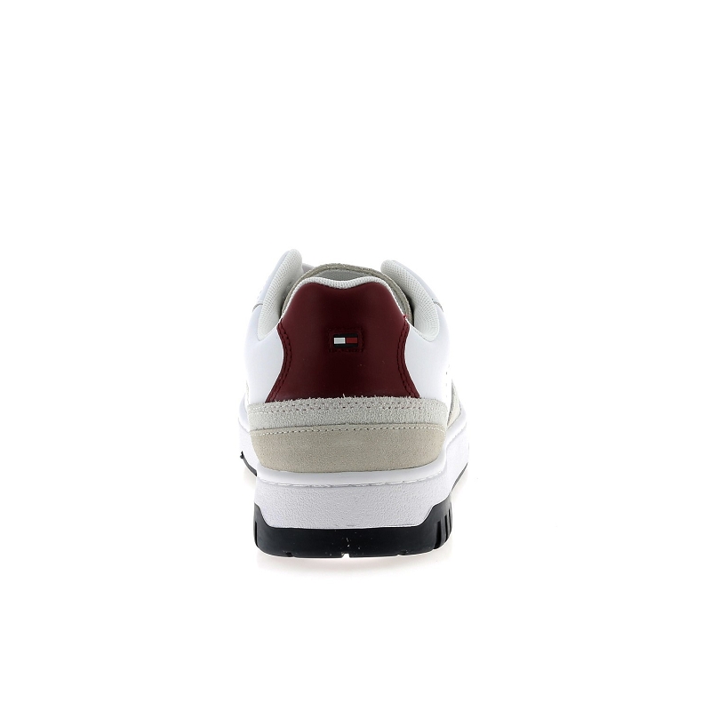 Tommy hilfiger TH BASKET BETTER RWB LTH2115301_6