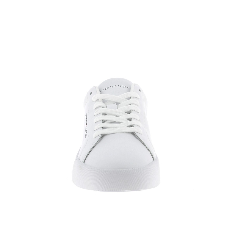 Tommy hilfiger TH COURT LTH DETAIL ESS2115401_3