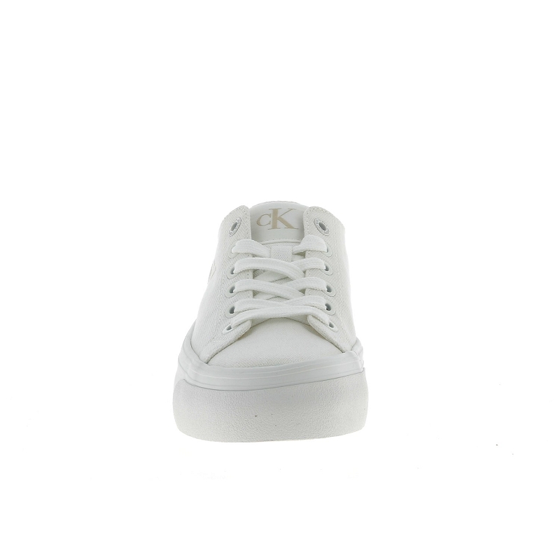 Calvin klein VULC FLATFORM LOW CV MG2115501_3