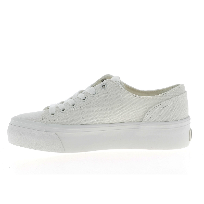 Calvin klein VULC FLATFORM LOW CV MG2115501_4