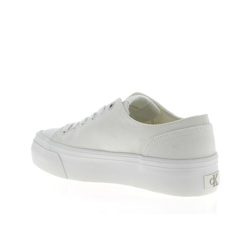 Calvin klein VULC FLATFORM LOW CV MG2115501_5