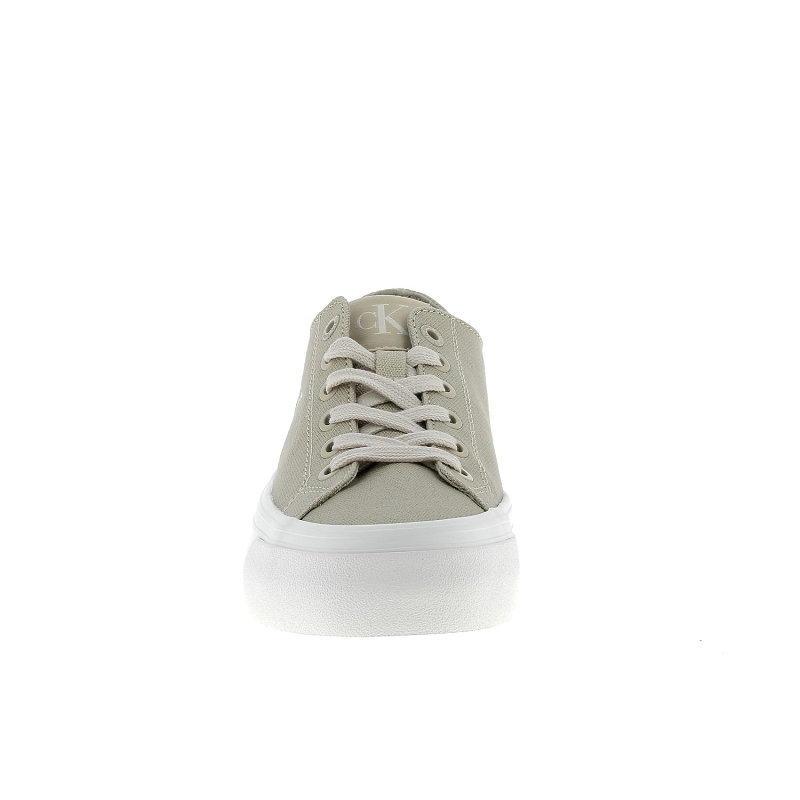 Calvin klein VULC FLATFORM LOW CV MG2115502_3