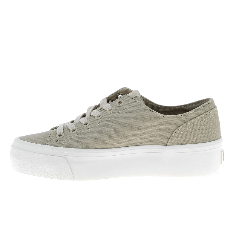 Calvin klein VULC FLATFORM LOW CV MG2115502_4