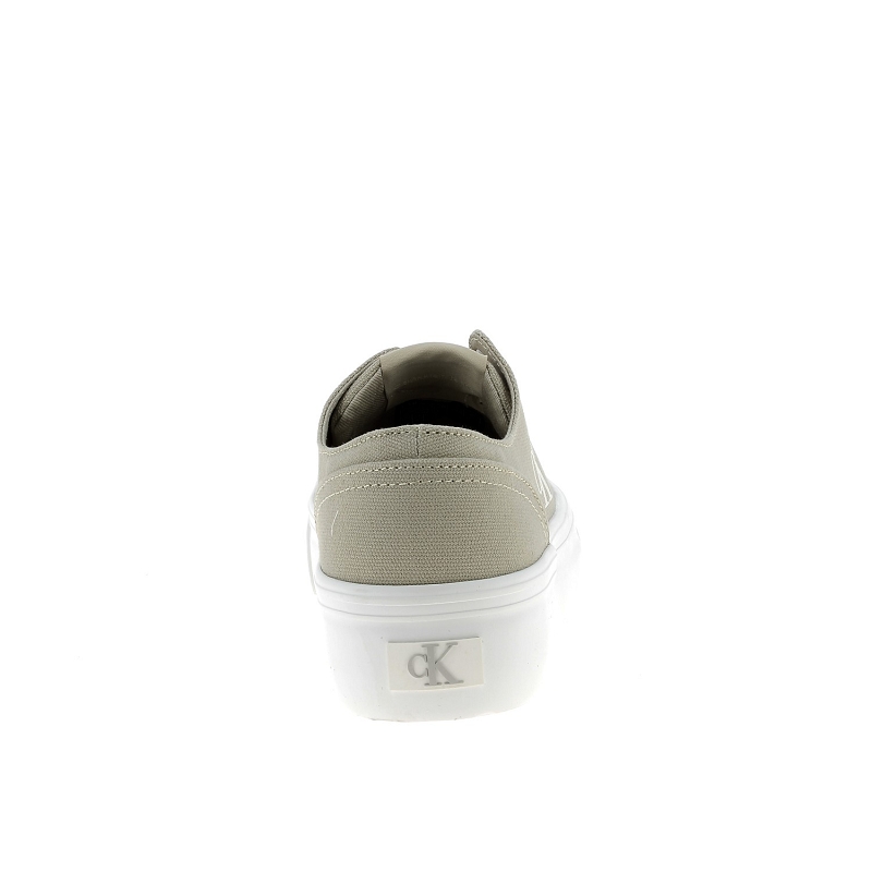 Calvin klein VULC FLATFORM LOW CV MG2115502_6