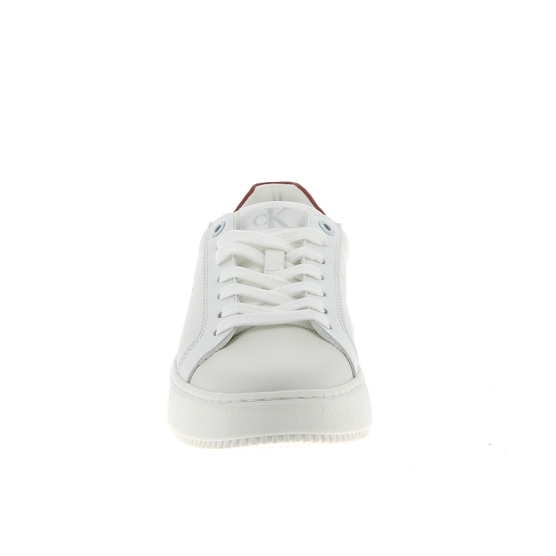 Calvin klein CHUNKY CUPSOLE LOW MG2115901_3
