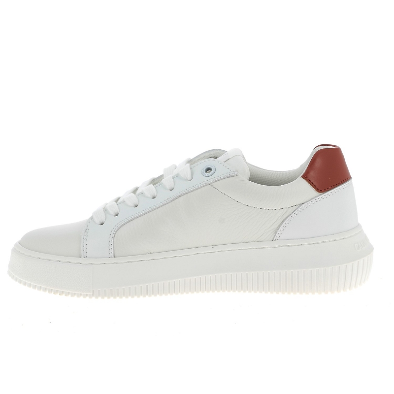 Calvin klein CHUNKY CUPSOLE LOW MG2115901_4