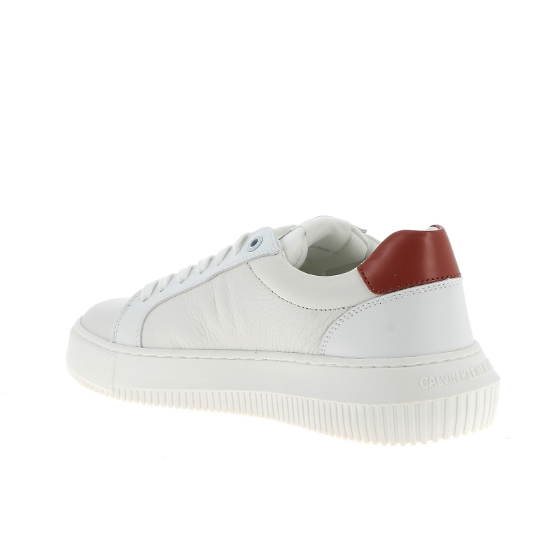 Calvin klein CHUNKY CUPSOLE LOW MG2115901_5