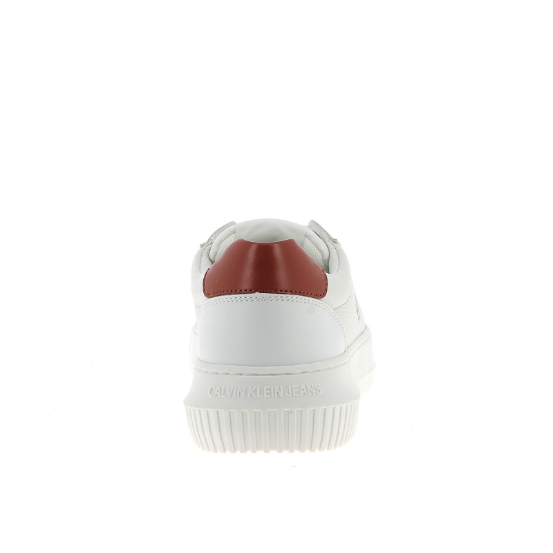 Calvin klein CHUNKY CUPSOLE LOW MG2115901_6