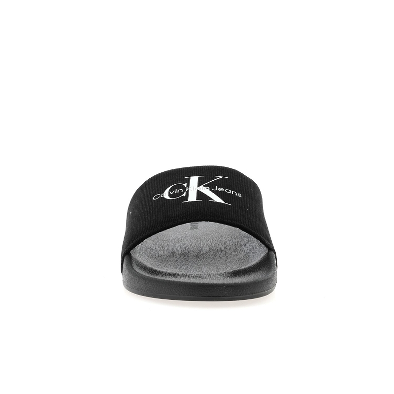 Calvin klein SLIDE MONOGRAM WN2116001_3