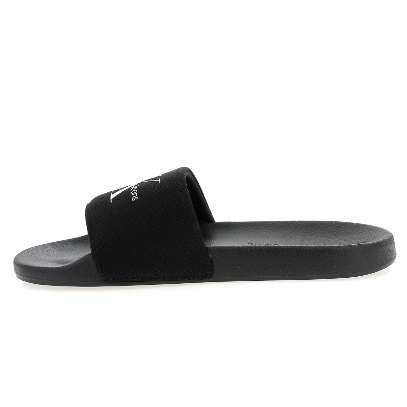 Calvin klein SLIDE MONOGRAM WN2116001_4