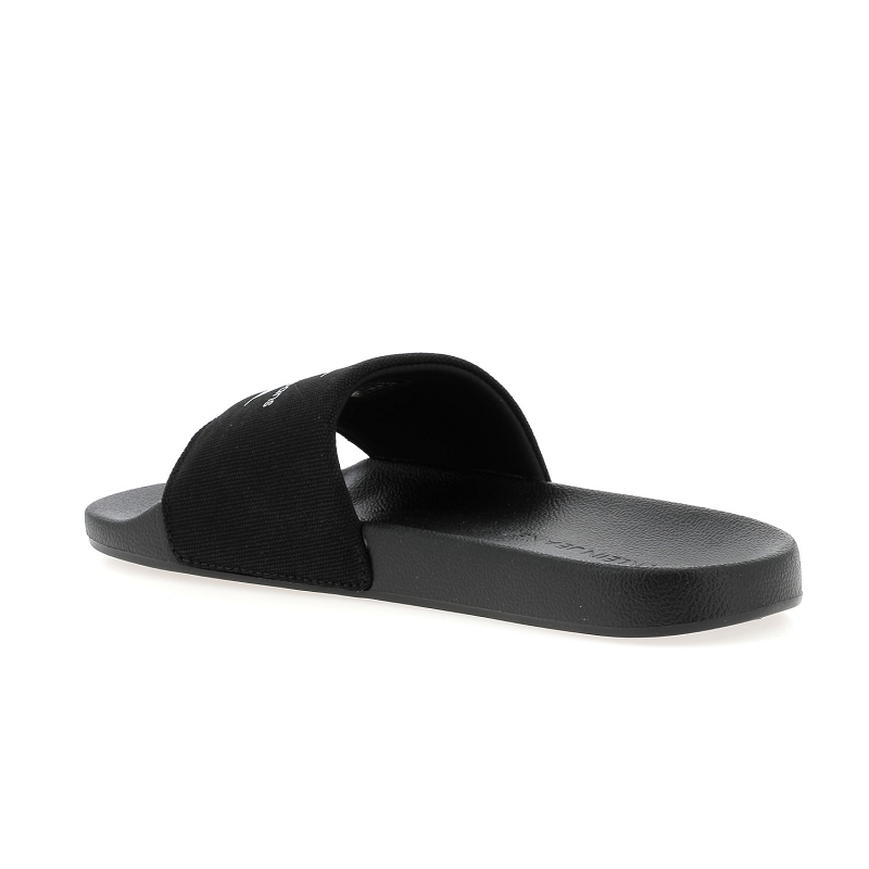 Calvin klein SLIDE MONOGRAM WN2116001_5