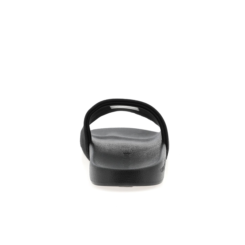 Calvin klein SLIDE MONOGRAM WN2116001_6
