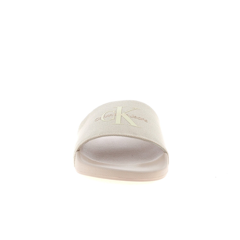 Calvin klein SLIDE MONOGRAM WN2116002_3