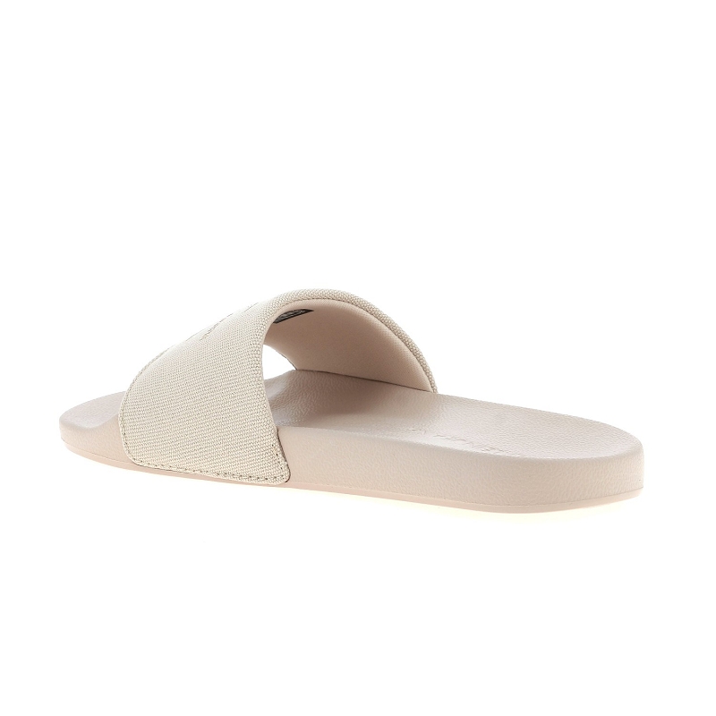 Calvin klein SLIDE MONOGRAM WN2116002_5